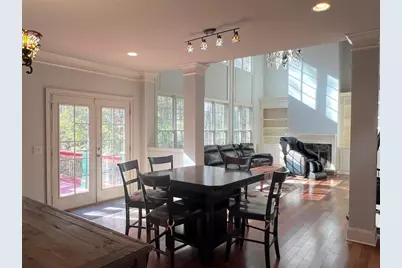 8210 Prestwick Circle, Duluth, GA 30097 - Photo 14