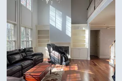8210 Prestwick Circle, Duluth, GA 30097 - Photo 6