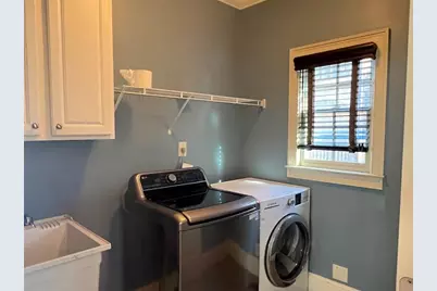 8210 Prestwick Circle, Duluth, GA 30097 - Photo 16