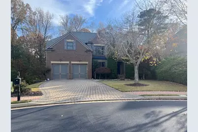 8210 Prestwick Circle, Duluth, GA 30097 - Photo 2