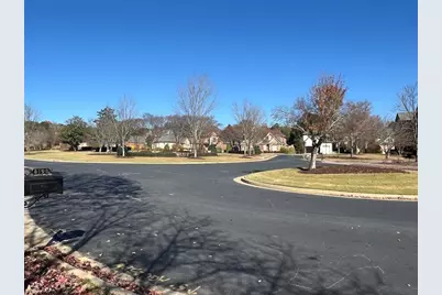 8210 Prestwick Circle, Duluth, GA 30097 - Photo 24