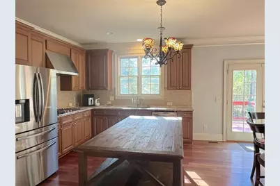 8210 Prestwick Circle, Duluth, GA 30097 - Photo 12