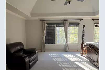 8210 Prestwick Circle, Duluth, GA 30097 - Photo 20