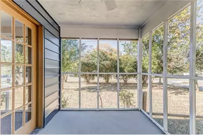 2501 Maple Road, Rome, GA 30161 - Photo 44