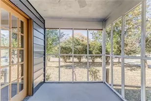 2501 Maple Rd, Rome, GA 30161 - Photo 44