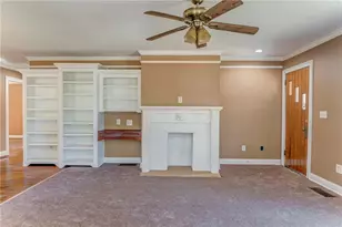 2501 Maple Rd, Rome, GA 30161 - Photo 16