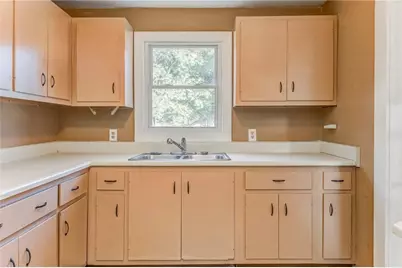 2501 Maple Road, Rome, GA 30161 - Photo 22