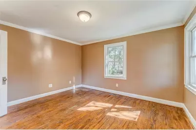 2501 Maple Road, Rome, GA 30161 - Photo 32