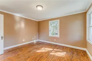 2501 Maple Rd, Rome, GA 30161 - Photo 32