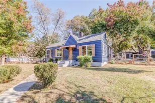 2501 Maple Rd, Rome, GA 30161 - Photo 46