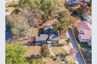 2501 Maple Road, Rome, GA 30161 - Photo 8