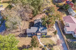 2501 Maple Rd, Rome, GA 30161 - Photo 8