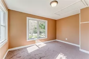 2501 Maple Rd, Rome, GA 30161 - Photo 38