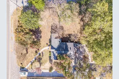 2501 Maple Road, Rome, GA 30161 - Photo 4