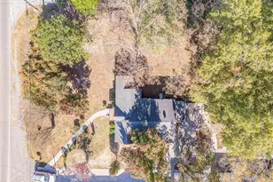 2501 Maple Rd, Rome, GA 30161 - Photo 4