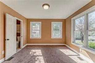 2501 Maple Rd, Rome, GA 30161 - Photo 40