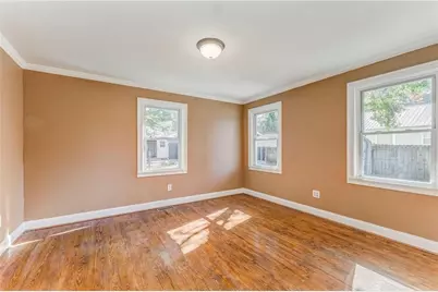 2501 Maple Road, Rome, GA 30161 - Photo 28