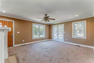 2501 Maple Rd, Rome, GA 30161 - Photo 14