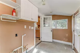 2501 Maple Rd, Rome, GA 30161 - Photo 26