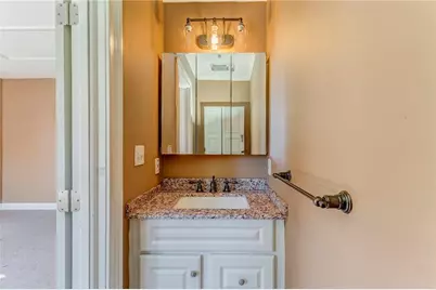 2501 Maple Road, Rome, GA 30161 - Photo 42