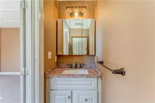 2501 Maple Rd, Rome, GA 30161 - Photo 42