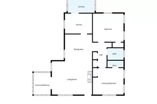 2501 Maple Rd, Rome, GA 30161 - Photo 56