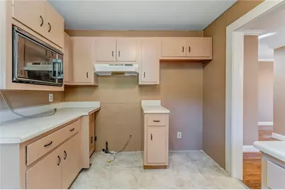 2501 Maple Road, Rome, GA 30161 - Photo 24