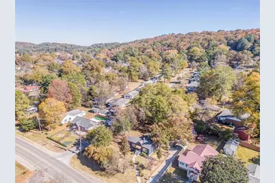 2501 Maple Road, Rome, GA 30161 - Photo 6