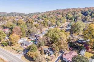 2501 Maple Rd, Rome, GA 30161 - Photo 6