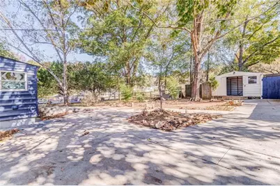 2501 Maple Road, Rome, GA 30161 - Photo 54