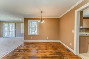 2501 Maple Rd, Rome, GA 30161 - Photo 18