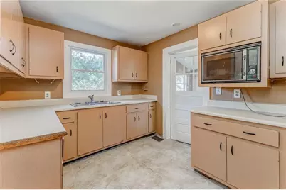 2501 Maple Road, Rome, GA 30161 - Photo 20