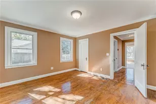 2501 Maple Rd, Rome, GA 30161 - Photo 30