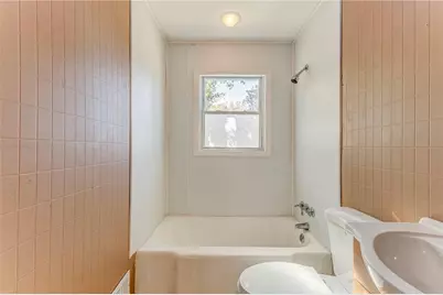 2501 Maple Road, Rome, GA 30161 - Photo 36