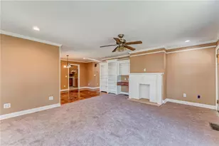 2501 Maple Rd, Rome, GA 30161 - Photo 12