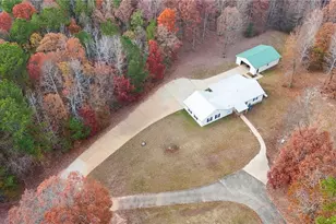 51 Perry Ln, Buchanan, GA 30113 - Photo 32