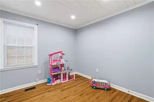 51 Perry Ln, Buchanan, GA 30113 - Photo 22