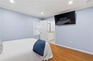 51 Perry Ln, Buchanan, GA 30113 - Photo 16