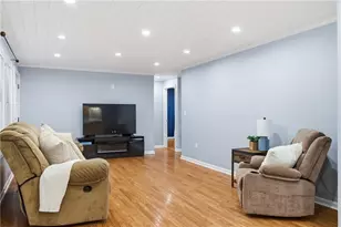 51 Perry Ln, Buchanan, GA 30113 - Photo 10