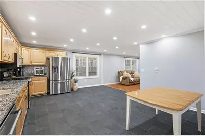 51 Perry Lane, Buchanan, GA 30113 - Photo 14