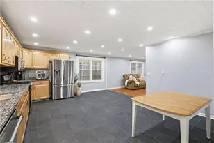 51 Perry Ln, Buchanan, GA 30113 - Photo 14