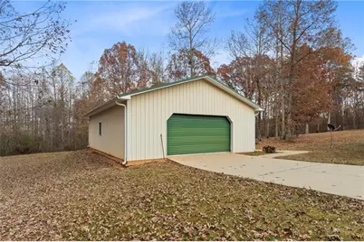 51 Perry Lane, Buchanan, GA 30113 - Photo 28