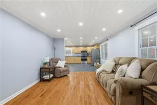 51 Perry Ln, Buchanan, GA 30113 - Photo 8