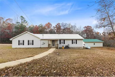 51 Perry Lane, Buchanan, GA 30113 - Photo 26