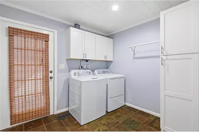 51 Perry Lane, Buchanan, GA 30113 - Photo 24