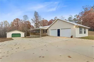 51 Perry Ln, Buchanan, GA 30113 - Photo 2