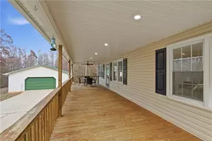 51 Perry Ln, Buchanan, GA 30113 - Photo 6