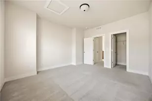 1222 Westshore Dr, Cumming, GA 30041 - Photo 28