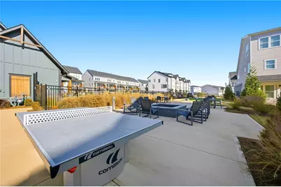 1222 Westshore Drive, Cumming, GA 30041 - Photo 34