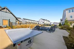 1222 Westshore Dr, Cumming, GA 30041 - Photo 34